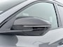 Hyundai Tucson 1.6 T-GDI PHEV N Line 4WD Alcantara interieur / Navigatie / Stoelverwarming + verkoeling + verwarmd stuurwiel / 19 inch LMV / Adaptief cruise control.