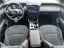 Hyundai Tucson 1.6 T-GDI PHEV N Line 4WD Alcantara interieur / Navigatie / Stoelverwarming + verkoeling + verwarmd stuurwiel / 19 inch LMV / Adaptief cruise control.