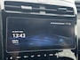 Hyundai Tucson 1.6 T-GDI PHEV N Line 4WD Alcantara interieur / Navigatie / Stoelverwarming + verkoeling + verwarmd stuurwiel / 19 inch LMV / Adaptief cruise control.