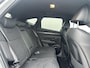 Hyundai Tucson 1.6 T-GDI PHEV N Line 4WD Alcantara interieur / Navigatie / Stoelverwarming + verkoeling + verwarmd stuurwiel / 19 inch LMV / Adaptief cruise control.