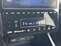 Hyundai Tucson 1.6 T-GDI PHEV N Line 4WD Alcantara interieur / Navigatie / Stoelverwarming + verkoeling + verwarmd stuurwiel / 19 inch LMV / Adaptief cruise control.
