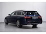 Mercedes-Benz E-klasse Estate 300 e AMG Line Panodak Leder Camera Elektrisch trekhaak 2100 kg Rijklaar Incl. 12 maanden garantie.