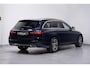 Mercedes-Benz E-klasse Estate 300 e AMG Line Panodak Leder Camera Elektrisch trekhaak 2100 kg Rijklaar Incl. 12 maanden garantie.