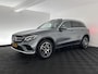 Mercedes-Benz GLC 350e 4MATIC AMG-Style (Plug-In) Aut. *PANO | LEATHER | FULL-LED | HEATED-SPORTSEATS | KEYLESS | CAMERA | NAVI-FULLMAP | PRIVACY-GLASS | SHIFTPADDLES | ECC | PDC | ADAPTIVE-CRUISE | 19''ALU*