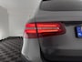 Mercedes-Benz GLC 350e 4MATIC AMG-Style (Plug-In) Aut. *PANO | LEATHER | FULL-LED | HEATED-SPORTSEATS | KEYLESS | CAMERA | NAVI-FULLMAP | PRIVACY-GLASS | SHIFTPADDLES | ECC | PDC | ADAPTIVE-CRUISE | 19''ALU*