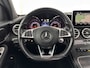 Mercedes-Benz GLC 350e 4MATIC AMG-Style (Plug-In) Aut. *PANO | LEATHER | FULL-LED | HEATED-SPORTSEATS | KEYLESS | CAMERA | NAVI-FULLMAP | PRIVACY-GLASS | SHIFTPADDLES | ECC | PDC | ADAPTIVE-CRUISE | 19''ALU*