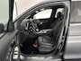 Mercedes-Benz GLC 350e 4MATIC AMG-Style (Plug-In) Aut. *PANO | LEATHER | FULL-LED | HEATED-SPORTSEATS | KEYLESS | CAMERA | NAVI-FULLMAP | PRIVACY-GLASS | SHIFTPADDLES | ECC | PDC | ADAPTIVE-CRUISE | 19''ALU*