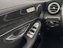 Mercedes-Benz GLC 350e 4MATIC AMG-Style (Plug-In) Aut. *PANO | LEATHER | FULL-LED | HEATED-SPORTSEATS | KEYLESS | CAMERA | NAVI-FULLMAP | PRIVACY-GLASS | SHIFTPADDLES | ECC | PDC | ADAPTIVE-CRUISE | 19''ALU*