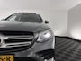 Mercedes-Benz GLC 350e 4MATIC AMG-Style (Plug-In) Aut. *PANO | LEATHER | FULL-LED | HEATED-SPORTSEATS | KEYLESS | CAMERA | NAVI-FULLMAP | PRIVACY-GLASS | SHIFTPADDLES | ECC | PDC | ADAPTIVE-CRUISE | 19''ALU*