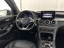Mercedes-Benz GLC 350e 4MATIC AMG-Style (Plug-In) Aut. *PANO | LEATHER | FULL-LED | HEATED-SPORTSEATS | KEYLESS | CAMERA | NAVI-FULLMAP | PRIVACY-GLASS | SHIFTPADDLES | ECC | PDC | ADAPTIVE-CRUISE | 19''ALU*