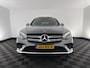 Mercedes-Benz GLC 350e 4MATIC AMG-Style (Plug-In) Aut. *PANO | LEATHER | FULL-LED | HEATED-SPORTSEATS | KEYLESS | CAMERA | NAVI-FULLMAP | PRIVACY-GLASS | SHIFTPADDLES | ECC | PDC | ADAPTIVE-CRUISE | 19''ALU*