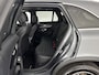 Mercedes-Benz GLC 350e 4MATIC AMG-Style (Plug-In) Aut. *PANO | LEATHER | FULL-LED | HEATED-SPORTSEATS | KEYLESS | CAMERA | NAVI-FULLMAP | PRIVACY-GLASS | SHIFTPADDLES | ECC | PDC | ADAPTIVE-CRUISE | 19''ALU*
