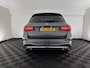 Mercedes-Benz GLC 350e 4MATIC AMG-Style (Plug-In) Aut. *PANO | LEATHER | FULL-LED | HEATED-SPORTSEATS | KEYLESS | CAMERA | NAVI-FULLMAP | PRIVACY-GLASS | SHIFTPADDLES | ECC | PDC | ADAPTIVE-CRUISE | 19''ALU*