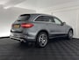 Mercedes-Benz GLC 350e 4MATIC AMG-Style (Plug-In) Aut. *PANO | LEATHER | FULL-LED | HEATED-SPORTSEATS | KEYLESS | CAMERA | NAVI-FULLMAP | PRIVACY-GLASS | SHIFTPADDLES | ECC | PDC | ADAPTIVE-CRUISE | 19''ALU*