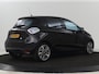 Renault Zoe Q210 Zen Quickcharge 22 kWh (ex Accu) | 2e eigenaar | Camera | Navigatie | Cruise control | Keyless | Climate control | Bluetooth | Parkeerhulp