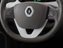 Renault Zoe Q210 Zen Quickcharge 22 kWh (ex Accu) | 2e eigenaar | Camera | Navigatie | Cruise control | Keyless | Climate control | Bluetooth | Parkeerhulp