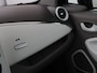 Renault Zoe Q210 Zen Quickcharge 22 kWh (ex Accu) | 2e eigenaar | Camera | Navigatie | Cruise control | Keyless | Climate control | Bluetooth | Parkeerhulp
