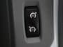 Renault Zoe Q210 Zen Quickcharge 22 kWh (ex Accu) | 2e eigenaar | Camera | Navigatie | Cruise control | Keyless | Climate control | Bluetooth | Parkeerhulp