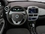 Renault Zoe Q210 Zen Quickcharge 22 kWh (ex Accu) | 2e eigenaar | Camera | Navigatie | Cruise control | Keyless | Climate control | Bluetooth | Parkeerhulp