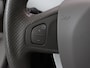 Renault Zoe Q210 Zen Quickcharge 22 kWh (ex Accu) | 2e eigenaar | Camera | Navigatie | Cruise control | Keyless | Climate control | Bluetooth | Parkeerhulp