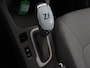Renault Zoe Q210 Zen Quickcharge 22 kWh (ex Accu) | 2e eigenaar | Camera | Navigatie | Cruise control | Keyless | Climate control | Bluetooth | Parkeerhulp