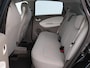 Renault Zoe Q210 Zen Quickcharge 22 kWh (ex Accu) | 2e eigenaar | Camera | Navigatie | Cruise control | Keyless | Climate control | Bluetooth | Parkeerhulp