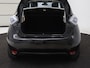 Renault Zoe Q210 Zen Quickcharge 22 kWh (ex Accu) | 2e eigenaar | Camera | Navigatie | Cruise control | Keyless | Climate control | Bluetooth | Parkeerhulp