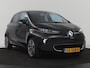 Renault Zoe Q210 Zen Quickcharge 22 kWh (ex Accu) | 2e eigenaar | Camera | Navigatie | Cruise control | Keyless | Climate control | Bluetooth | Parkeerhulp