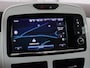 Renault Zoe Q210 Zen Quickcharge 22 kWh (ex Accu) | 2e eigenaar | Camera | Navigatie | Cruise control | Keyless | Climate control | Bluetooth | Parkeerhulp