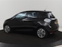 Renault Zoe Q210 Zen Quickcharge 22 kWh (ex Accu) | 2e eigenaar | Camera | Navigatie | Cruise control | Keyless | Climate control | Bluetooth | Parkeerhulp