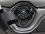 Renault Zoe Q210 Zen Quickcharge 22 kWh (ex Accu) | 2e eigenaar | Camera | Navigatie | Cruise control | Keyless | Climate control | Bluetooth | Parkeerhulp