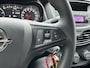 Opel Karl 1.0 Easytronic 3.0r 75pk Edition AUTOMAAT \ Airco