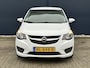 Opel Karl 1.0 Easytronic 3.0r 75pk Edition AUTOMAAT \ Airco