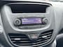 Opel Karl 1.0 Easytronic 3.0r 75pk Edition AUTOMAAT \ Airco