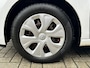 Opel Karl 1.0 Easytronic 3.0r 75pk Edition AUTOMAAT \ Airco