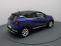 Renault Captur 90pk TCe Intens Camera | Cruise | Navi | Parkeersens. v+a | Trekhaak