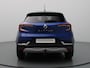 Renault Captur 90pk TCe Intens Camera | Cruise | Navi | Parkeersens. v+a | Trekhaak
