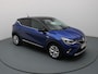 Renault Captur 90pk TCe Intens Camera | Cruise | Navi | Parkeersens. v+a | Trekhaak