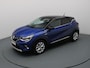Renault Captur 90pk TCe Intens Camera | Cruise | Navi | Parkeersens. v+a | Trekhaak