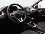 Renault Captur 90pk TCe Intens Camera | Cruise | Navi | Parkeersens. v+a | Trekhaak