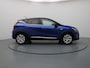 Renault Captur 90pk TCe Intens Camera | Cruise | Navi | Parkeersens. v+a | Trekhaak