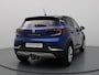 Renault Captur 90pk TCe Intens Camera | Cruise | Navi | Parkeersens. v+a | Trekhaak
