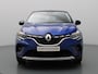 Renault Captur 90pk TCe Intens Camera | Cruise | Navi | Parkeersens. v+a | Trekhaak