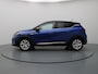 Renault Captur 90pk TCe Intens Camera | Cruise | Navi | Parkeersens. v+a | Trekhaak