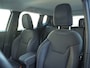Jeep Renegade 1.5T e-Hybrid 130 PK Summit | Leder | Navi | LED | Camera | 18"