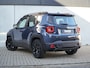 Jeep Renegade 1.5T e-Hybrid 130 PK Summit | Leder | Navi | LED | Camera | 18"