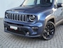Jeep Renegade 1.5T e-Hybrid 130 PK Summit | Leder | Navi | LED | Camera | 18"