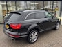 Audi Q7 3.0 TFSI S-Line Quattro 5+2*Panoramadak*LED*
