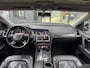 Audi Q7 3.0 TFSI S-Line Quattro 5+2*Panoramadak*LED*