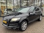 Audi Q7 3.0 TFSI S-Line Quattro 5+2*Panoramadak*LED*